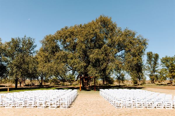 Macalester House - Wedding & Event Center