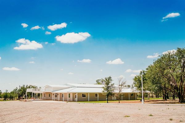Macalester House - Wedding & Event Center