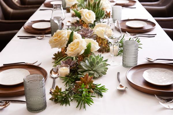 The Plaza Hotel Pioneer Park