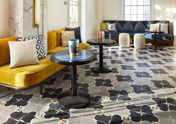 The Plaza Hotel Pioneer Park