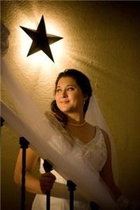 Gr8Clicks - Houston - Austin