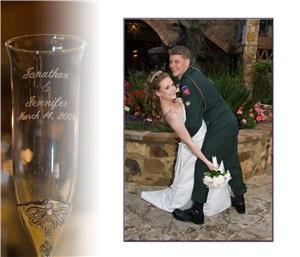 Gr8Clicks - Houston - Austin