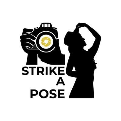 O Snap Photo Booth Divas LLC