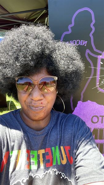 O Snap Photo Booth Divas LLC