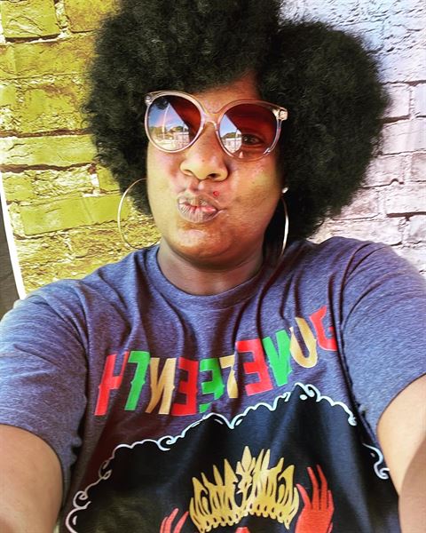 O Snap Photo Booth Divas LLC