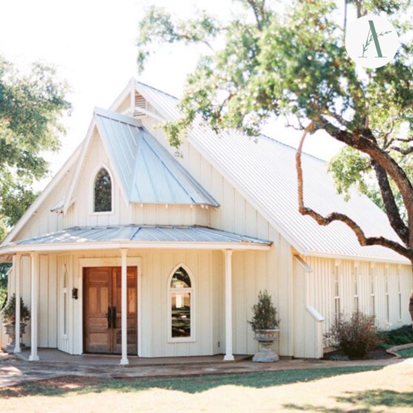 Allegro Wedding & Events Venue