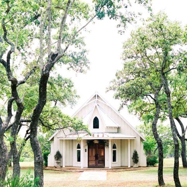 Allegro Wedding & Events Venue