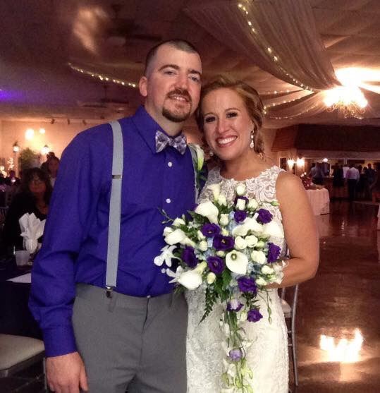 YOUR REMARKABLE STORY