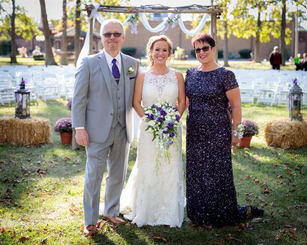 YOUR REMARKABLE STORY