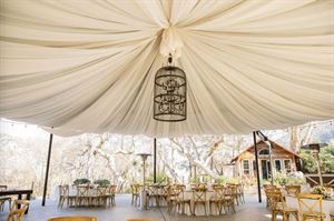 Lakeside Ceremony Site