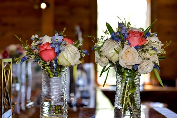 The Oaks At Mount Carmel