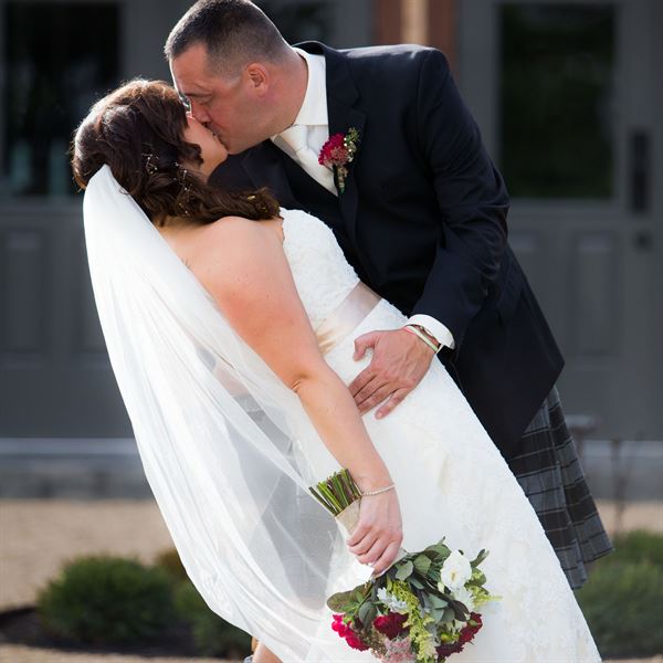 Studio Kate Portrait Design