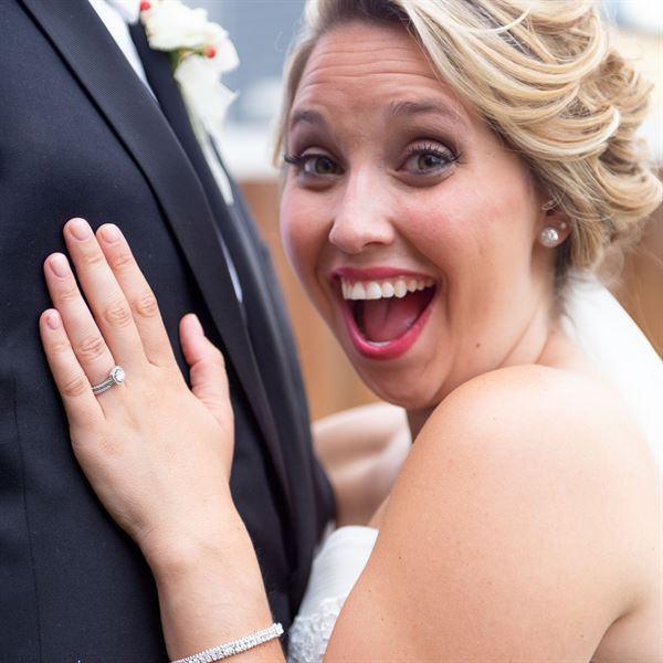 Studio Kate Portrait Design