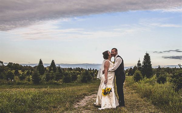 Studio Kate Portrait Design