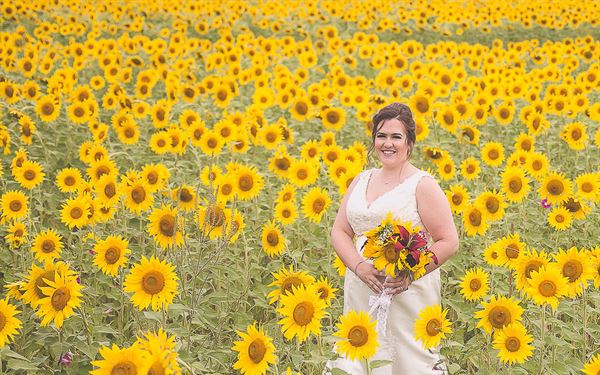 Studio Kate Portrait Design