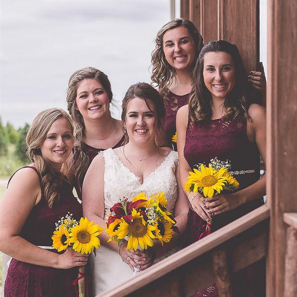 Studio Kate Portrait Design