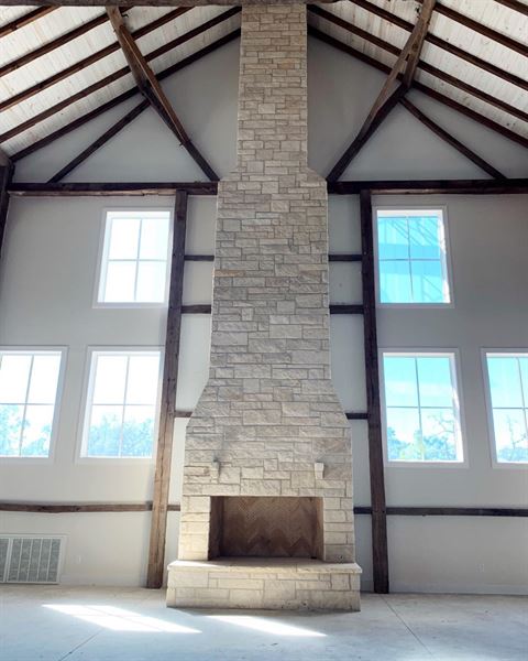 Weddings at Windy Knoll