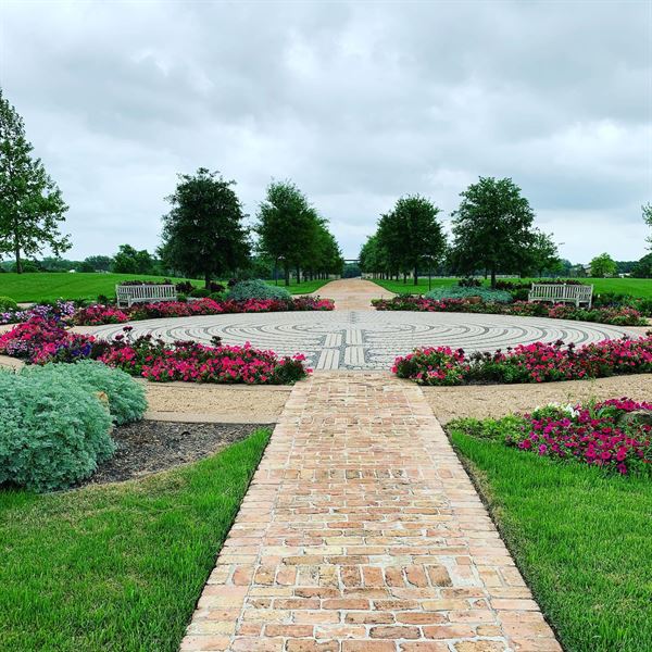 Weddings at Windy Knoll