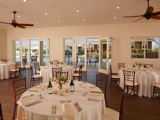 Carter Creek Winery Resort & Spa