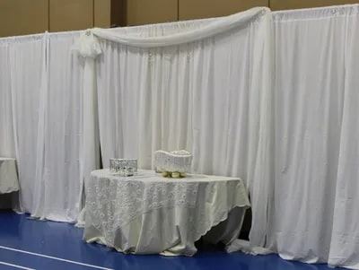 Bay Bulls Regional Lifestyle Centre