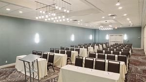 Edwards/University/Westminister