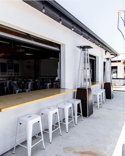 619 Spirits North Park