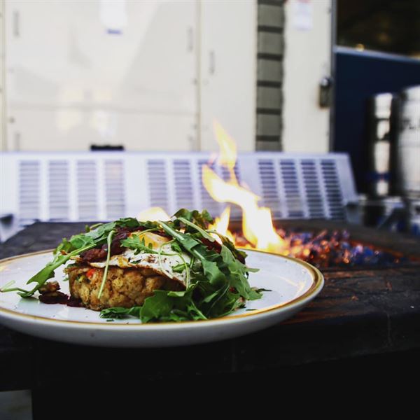 619 Spirits North Park