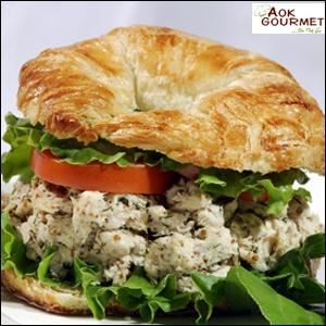 AOK Gourmet - Northbrook