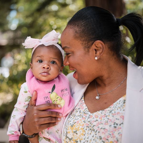 Malcolm Wallace Photography