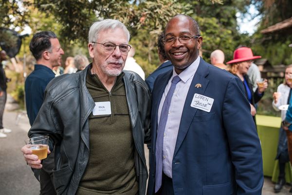 Malcolm Wallace Photography