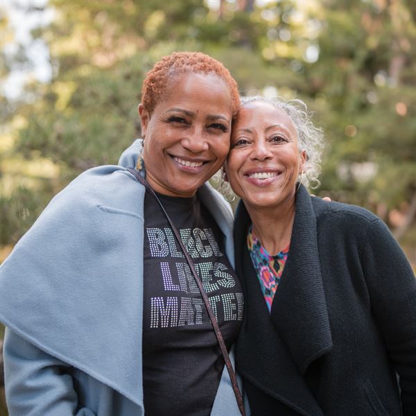 Malcolm Wallace Photography