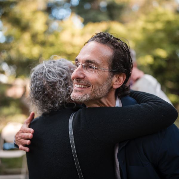 Malcolm Wallace Photography