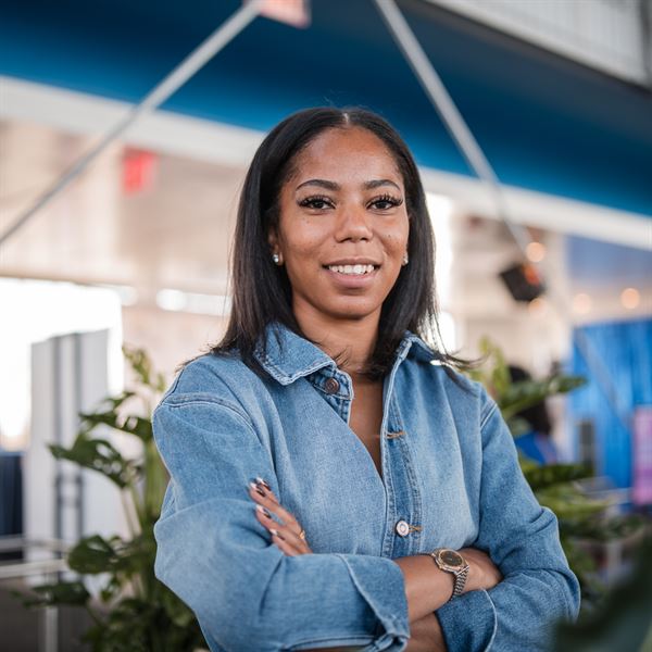 Malcolm Wallace Photography