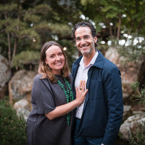 Malcolm Wallace Photography