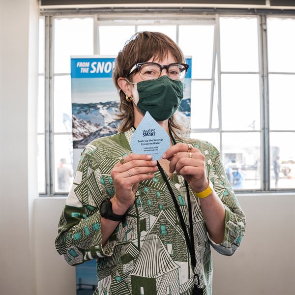 Malcolm Wallace Photography