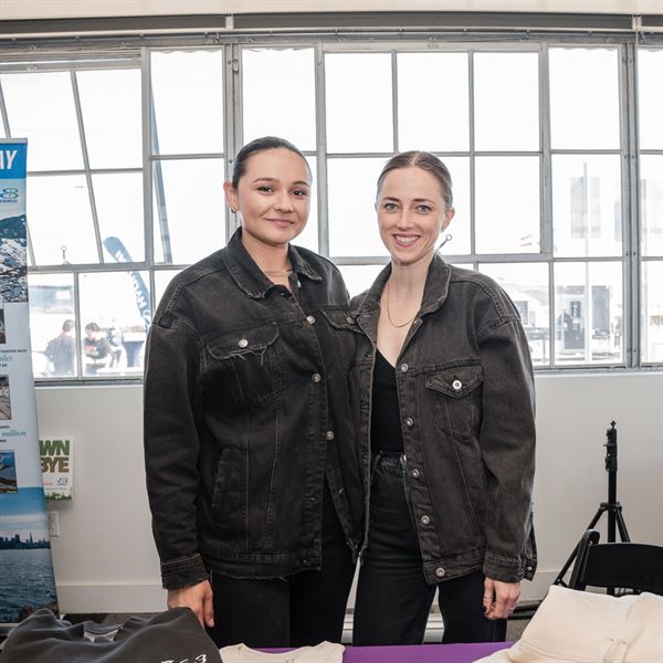 Malcolm Wallace Photography