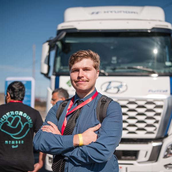 Malcolm Wallace Photography