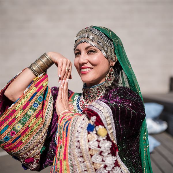 Malcolm Wallace Photography