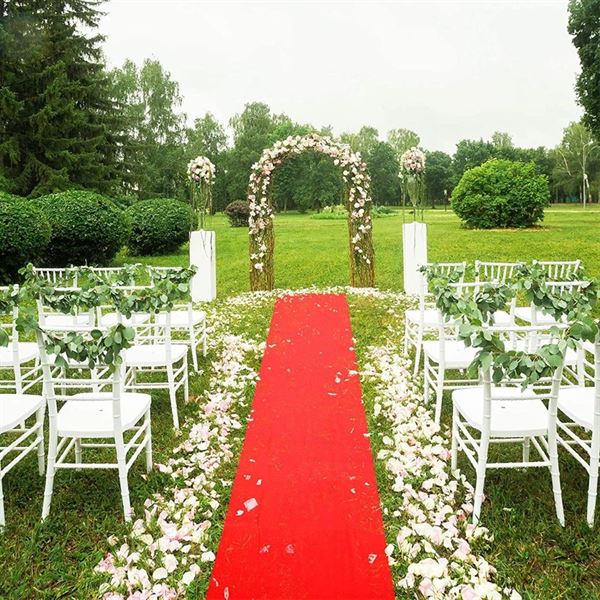 Majestic 360 Experience