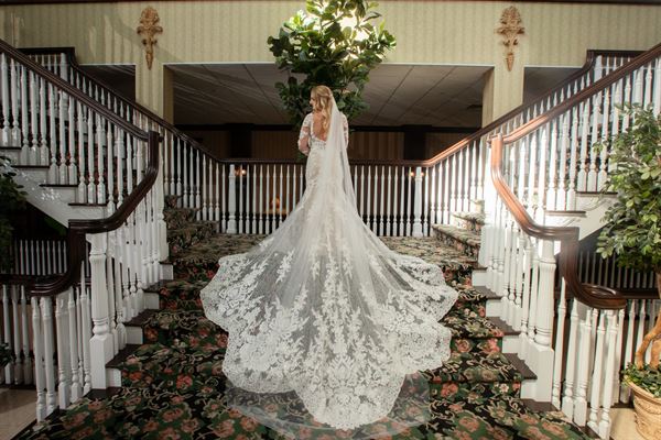 East Wind Long Island