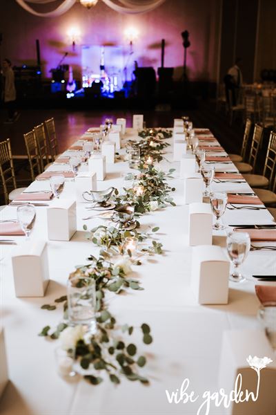 Hilton Garden Inn Toledo Perrysburg