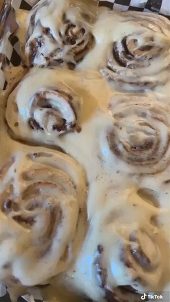 Chef Xavier's Catering Services