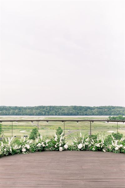 Glorious Weddings & Events, LLC