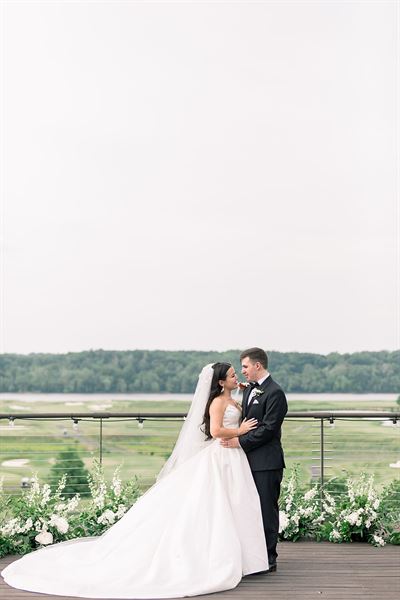 Glorious Weddings & Events, LLC