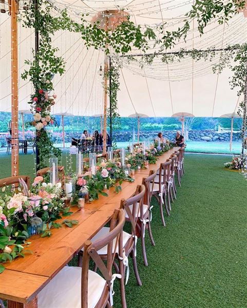 Jonathan Edward Winery