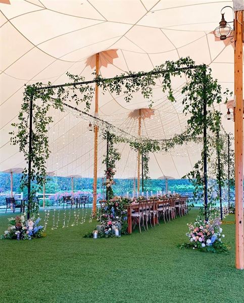 Jonathan Edward Winery