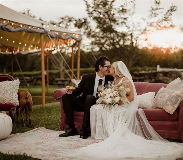 Jonathan Edward Winery