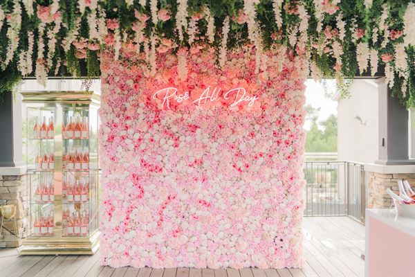 Trius Winery and Restaurant