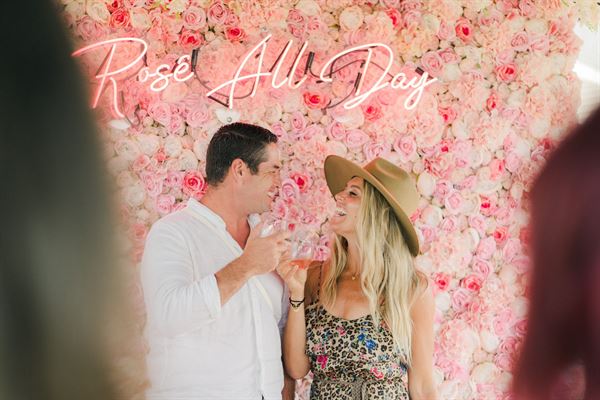 Trius Winery and Restaurant