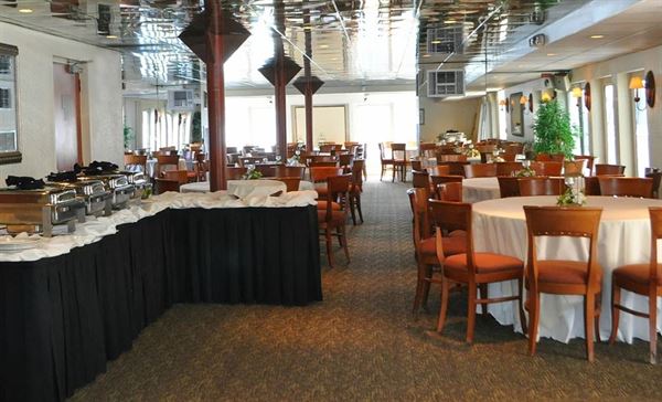 Sun Dream Yacht Charters